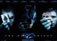 /album/foto%c4%9fraflar%3a-film-onerileri/batman1-jpg/