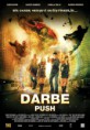 /album/foto%c4%9fraflar%3a-film-onerileri/darbe-filmi-turkce-afisi-jpg/