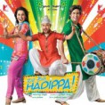 /album/foto%c4%9fraflar%3a-film-onerileri/dil-bole-hadippa-new-poster-fly-or-flop-14074194404a79f31608cdc1-88565044-jpg/