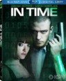 /album/foto%c4%9fraflar%3a-film-onerileri/in-time-20111216020614068-000-jpg/