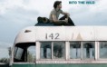 /album/foto%c4%9fraflar%3a-film-onerileri/into-the-wild-by-e-pa-jpg/