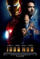 /album/foto%c4%9fraflar%3a-film-onerileri/iron-man-1-jpg/