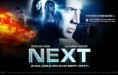 /album/foto%c4%9fraflar%3a-film-onerileri/next-indirmeden-izle-jpg/