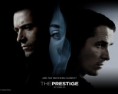 /album/foto%c4%9fraflar%3a-film-onerileri/the-prestige-2006-jpg/