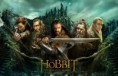 /album/foto%c4%9fraflar%3a-film-onerileri/the-hobbit-21-jpg/