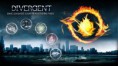 /album/foto%c4%9fraflar%3a-film-onerileri/uyumsuz-divergent-turkce-dublaj-720p-izle-108121-jpg/