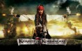 /album/foto%c4%9fraflar%3a-film-onerileri/wallpaper-widescreen-jack-jpg/