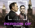 /album/foto%c4%9fraflar%3a-dizi-onerileri/person-of-interest-person-of-interest-30429673-1280-1024-jpg/