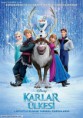 /album/foto%c4%9fraflar%3a-film-onerileri/karlar-ulkesi-frozen-filmi-jpg/