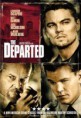 /album/foto%c4%9fraflar%3a-film-onerileri/departed-jpg/