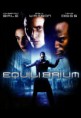 /album/foto%c4%9fraflar%3a-film-onerileri/equilibrium-2-jpg/