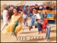 /album/foto%c4%9fraflar%3a-film-onerileri/a20492-vir-i-zara-or-veer-zaara-1024x768-www-gdefon-ru-jpg/