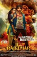 /album/foto%c4%9fraflar%3a-film-onerileri/a1386365732-rajkumar-213-izle-jpg/