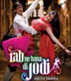 /album/foto%c4%9fraflar%3a-film-onerileri/rab-ne-bana-di-jodi-top-1249428358-jpg/