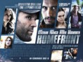 /album/foto%c4%9fraflar%3a-film-onerileri/a5070-3817-jpeg/