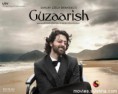/album/foto%c4%9fraflar%3a-film-onerileri/guzaarish-images0117-jpg/