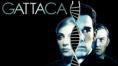 /album/foto%c4%9fraflar%3a-film-onerileri/gattaca-50922e2115e96-png/