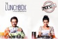 /album/foto%c4%9fraflar%3a-film-onerileri/lunchbox-copy-jpg/