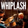/album/foto%c4%9fraflar%3a-film-onerileri/whiplash-poster-jpg/