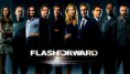 /album/foto%c4%9fraflar%3a-dizi-onerileri/flashforward-jpg/