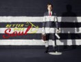 /album/foto%c4%9fraflar%3a-dizi-onerileri/bettercaulsaul-jpg/