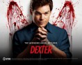 /album/foto%c4%9fraflar%3a-dizi-onerileri/dexter-jpg/