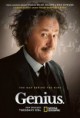 /album/foto%c4%9fraflar%3a-dizi-onerileri/genius-jpg/