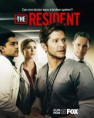 /album/foto%c4%9fraflar%3a-dizi-onerileri/the-resident-tv-series-198185279-large-jpg/