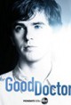 /album/foto%c4%9fraflar%3a-dizi-onerileri/thegooddoctor-jpg/