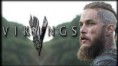 /album/foto%c4%9fraflar%3a-dizi-onerileri/vikings-jpg/