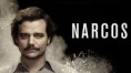 /album/foto%c4%9fraflar%3a-dizi-onerileri/narcos-jpeg/