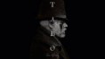 /album/foto%c4%9fraflar%3a-dizi-onerileri/taboo-jpg/