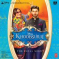 /album/foto%c4%9fraflar%3a-film-onerileri/khoobsurat-hindi-2014-500x500-jpg/