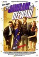 /album/foto%c4%9fraflar%3a-film-onerileri/a220px-yeh-jawani-hai-deewani-jpg/