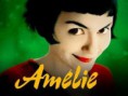 /album/foto%c4%9fraflar%3a-film-onerileri/amelie-jpg/