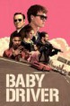 /album/foto%c4%9fraflar%3a-film-onerileri/babydriver-jpg/