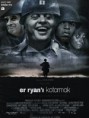 /album/foto%c4%9fraflar%3a-film-onerileri/er-ryani-kurtarmak-194883-jpg/