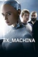 /album/foto%c4%9fraflar%3a-film-onerileri/exmachina-jpg/