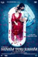 /album/foto%c4%9fraflar%3a-film-onerileri/fullhd-sanam-teri-kasam-jpg/