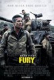 /album/foto%c4%9fraflar%3a-film-onerileri/fury-jpg/