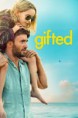 /album/foto%c4%9fraflar%3a-film-onerileri/gifted-jpg/