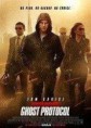 /album/foto%c4%9fraflar%3a-film-onerileri/gorevimiz-tehlike-4-izle-jpg/