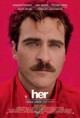 /album/foto%c4%9fraflar%3a-film-onerileri/her-jpg/