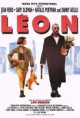 /album/foto%c4%9fraflar%3a-film-onerileri/leon-jpg/