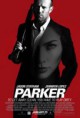 /album/foto%c4%9fraflar%3a-film-onerileri/parker-jpg/